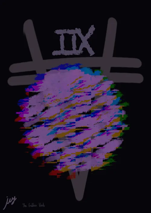 Item #10113456841293889188911407427556049121723211860529138240441499450076297166849 Media