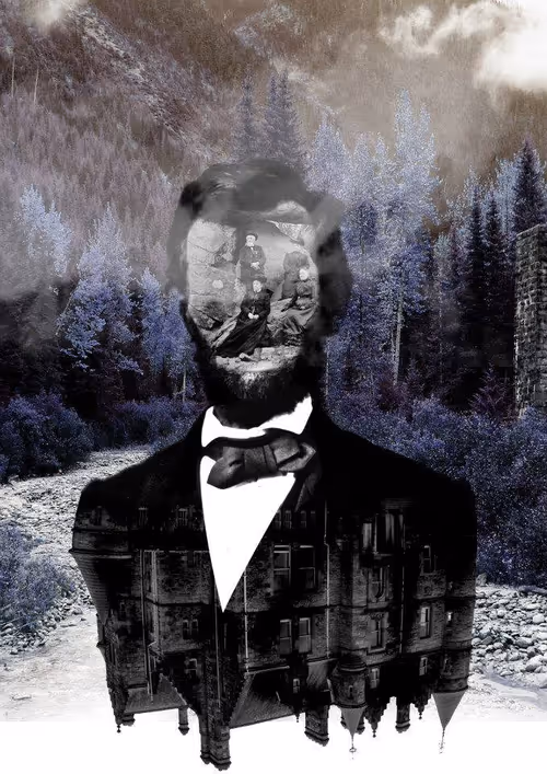 Item #516415971006047617365041400010473456366849768405533665818439004269322436609 Media