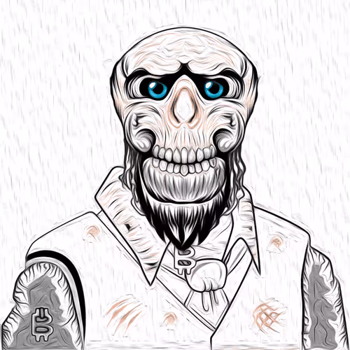 54644469621193155143477290258175429421330555820055417413139845592542150131713