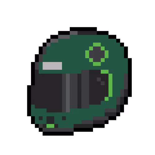 Item #27869357358495376842807446836951527255600591325523529788644521335692009144321 Media