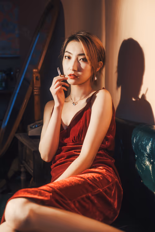 Item #115430530021268454506709462617258432423083676323812975140675143014822099025921 Media