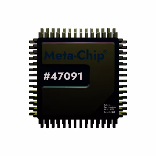 Item #26569440820592874338216930451906472305912392201557150980285096206206760910849 Media