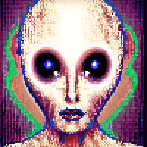 Item #33365742810687614568747002760092477475106885608803140041369450165698367062017 Media