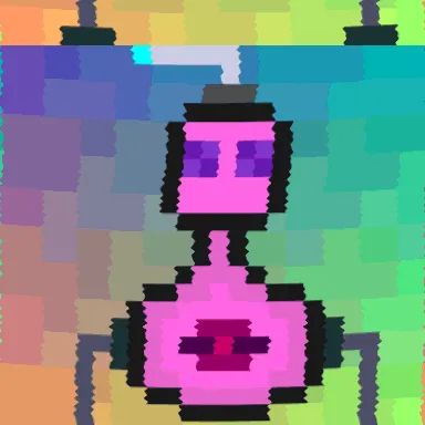 Item #60585729485099286709791317959626654934509155677772680670928598061397078704129 Media