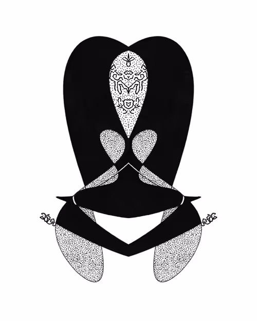 Item #55910033793432811292494718472823426020792169771492944896856205113708565757953 Media