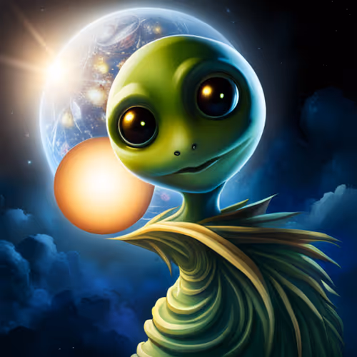 Item #68278127828802946898380687973310075776552691660051485661779369216737210793985 Media