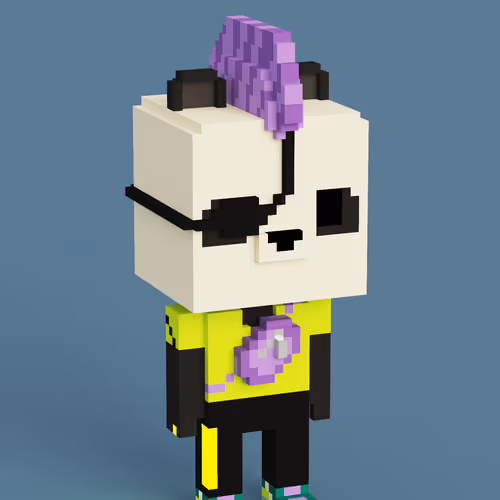 77993642746362625660084917667317678697710155686795798893749615057595468349441