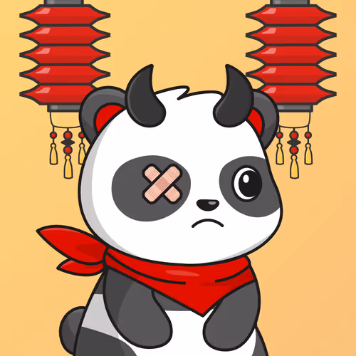 Item #77105775362138812211412535704990564437558456262567934659578774046527585255425 Media