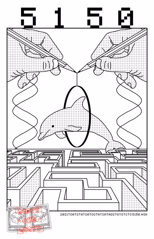 Item #7344293138069928519909962467424301320675284134791923595806213268562713247745 Media