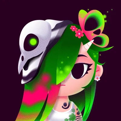 Item #62289122094686435552962788402721561734206645835864380383982501545978936426497 Media