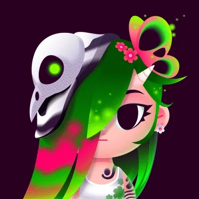 # 44 - ‘ Vitaria ’