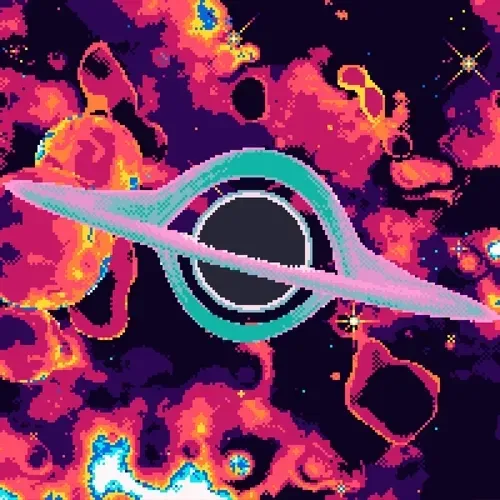 Item #104937730981119449777105718959946175985440873821173083234897485585118784389121 Media