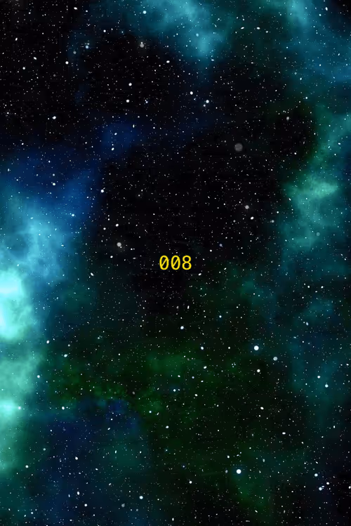 Item #16057424515652499427802952012809203510776540636172660577075028263243735891969 Media