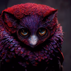 7534590323263954047221312711882424474340684008254547067138381229162573594625