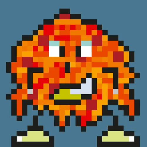 Item #108267701325344572805657626341641270627861244238876570869531666646601153118209 Media