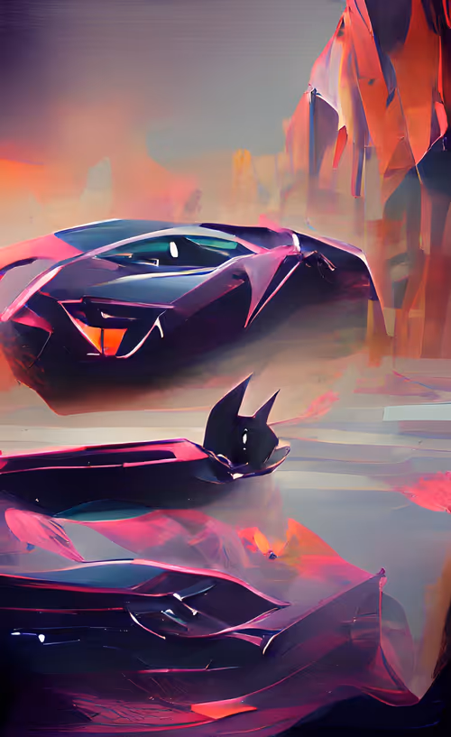 Item #79749397049443972424113938659486205257996298222994185312770217149962490216449 Media