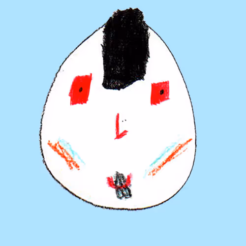 Item #36511778719838220202181370692915697965939209761897057788482246850984309424129 Media