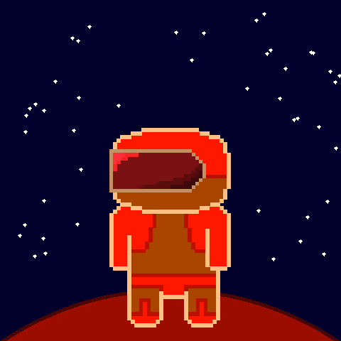 Item #19996322101273847540966819021114656665217330010181617684808438198699619778561 Media