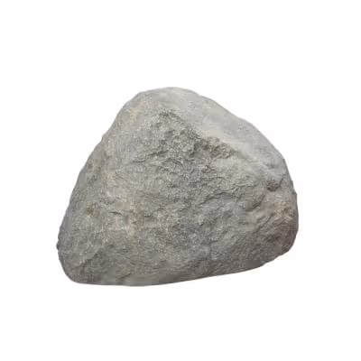 I like rocks