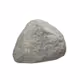 I like rocks