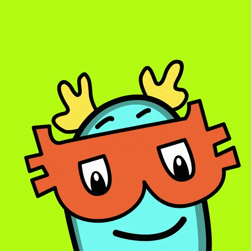 Item #5608173729114916114492904783685374785535132915825215709485408552603697020929 Media