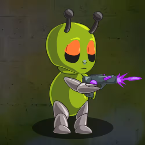 Item #54261089257920430365824669531192801581574042171026293995362309860241350590465 Media