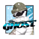 MrGhost_Coldman