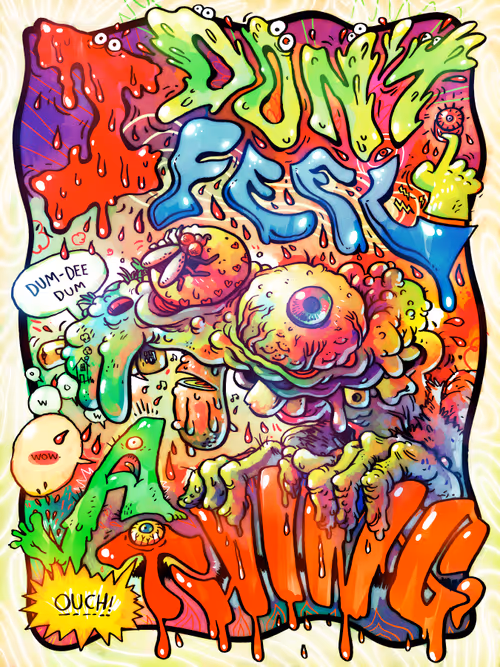 Item #96432820603203392565292623211023200669055141012275037889457437569299274268677 Media