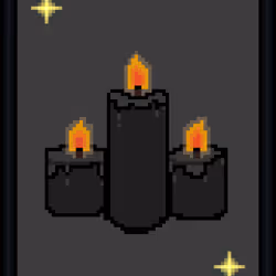 62096249985699407366959964925977790925646553837524399584400573933527104487425