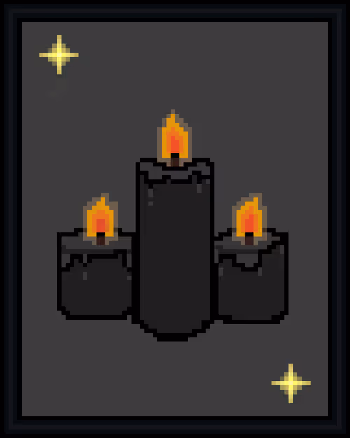 Item #62096249985699407366959964925977790925646553837524399584400573933527104487425 Media