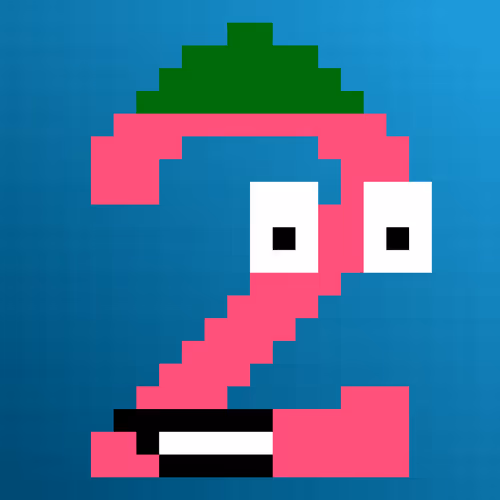 Item #31893781476380860664149261101117621958454075207759465027175792282124735741953 Media