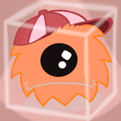 57712120561477810482293459724642331759227654334616728975239624846411795791873