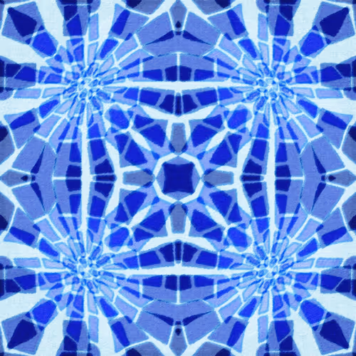 Item #115354016198784602504913201642553345847924981366418556428971122509500722970625 Media