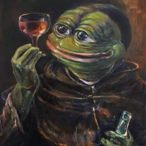 Item #45494740862413983073811796032502953550070292274894253453884308755458939682817 Media