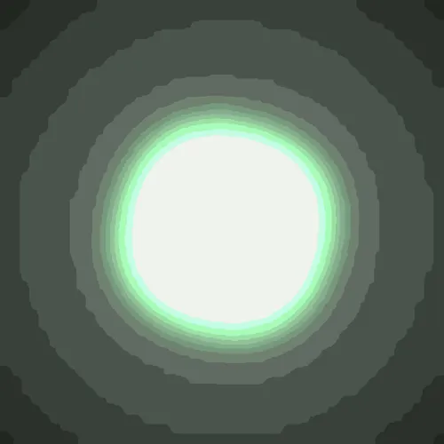 Item #39861075506620388886582480349651396960155606383422759415842682444426235609089 Media