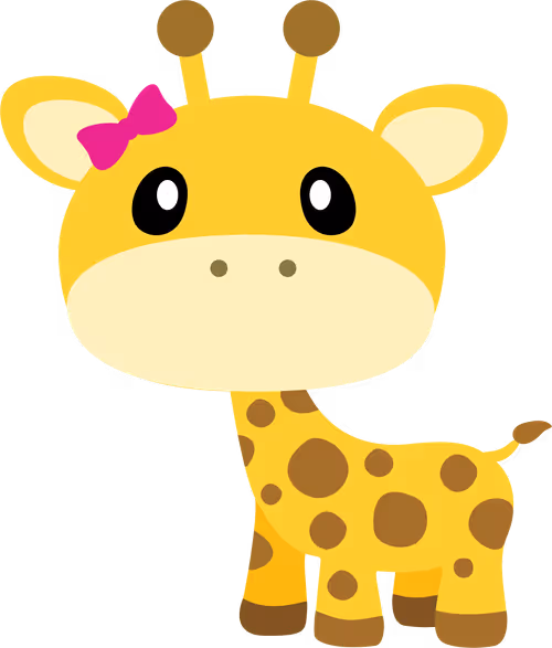 Item #17087113878719727518673515348230525008765201390683955311454602636299983650817 Media