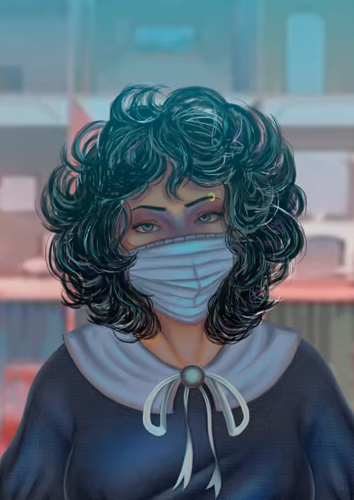 Item #114677491786691996397596035847997358699751669160379380457567603689047011098625 Media