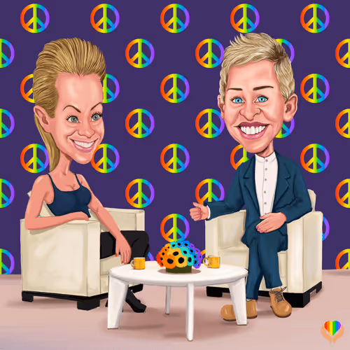 Item #34016400003242386533033814310151809435035399823165459972279845454349361741825 Media