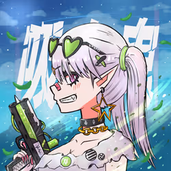 103376885683114470230443008125006248066832756440347539550839483660955839102977