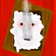 12485946064533996429415822814400966747675154570553006330759368777163341824001
