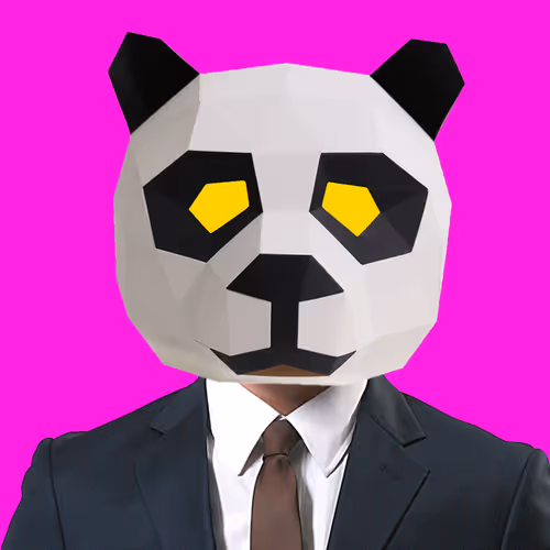 Item #100246482485439717251423810771497442588811363572941131198075662715878734036993 Media