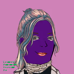 97229637104976152508447395494117744164195773618398034006610314615525696602113