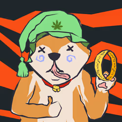 425027113865811630528499844194951342019139157223530068107999385757757210625