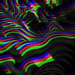 101788139211645098769801616591571308198391297496625341035728159051979161600001