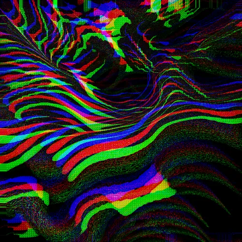 Item #101788139211645098769801616591571308198391297496625341035728159051979161600001 Media