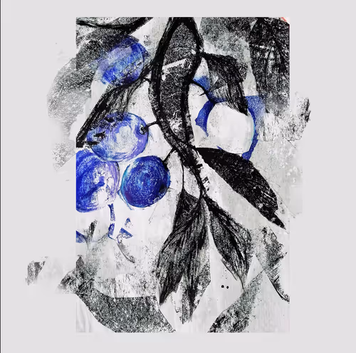 Item #18898034885193429890821703595109852255509410788573365034398943843765201141761 Media