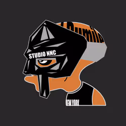 36921168875232154995820629487730192285534116337952265712062597198545011343410