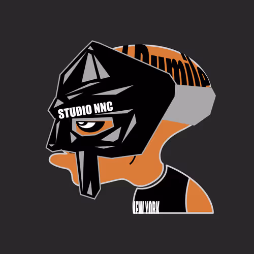 36921168875232154995820629487730192285534116337952265712062597198545011343410