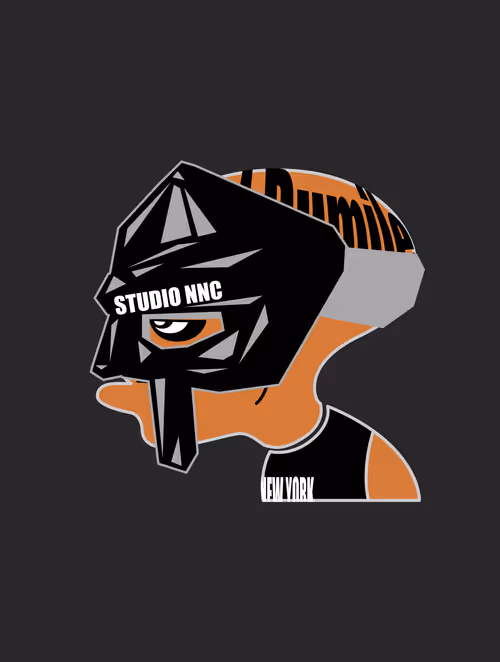 Item #36921168875232154995820629487730192285534116337952265712062597198545011343410 Media