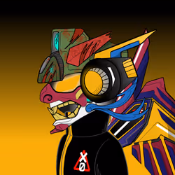 115421431775047335701904297061665366775138389732942112236767311454394432618497